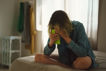 Az iskolai bántalmazás ellen hazai sztárokkal: Safer Internet Day