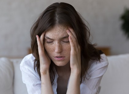 Új, ígéretes irány a stroke kezelésében - magyar kutatás című cikk nyitóképe