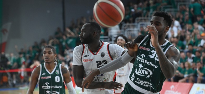 Sport w TV 16 czerwca. Legia i Starta walczą o mistrzostwo, Sabalenka i Gauff grają w Berlinie. Gdzie obejrzeć na żywo?