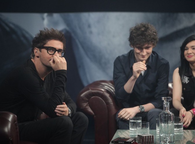 Program 'Kuba Wojewódzki'