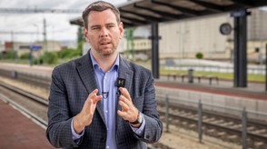 Vitézy Dávid alkotmányjogi panaszt nyújtott be a főpolgármester-választás eredménye miatt: mutatjuk, mit szeretne elérni