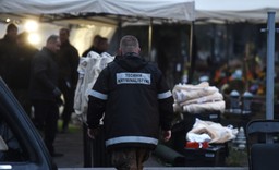 Dworczyk o wynikach ekshumacji gen. Kwiatkowskiego: Kolejny przykład niechlujstwa