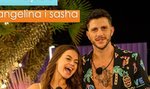 Zwycięzcy "Love Island 6" już się rozstali. "Nie było nam pisane"