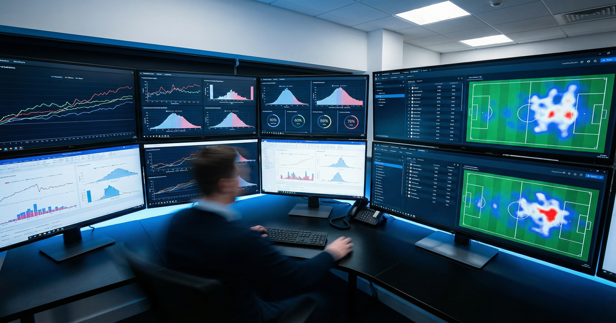Superordenador-Opta-Barcelona-con-78-de-opciones-para-el-t-tulo-de-LaLiga