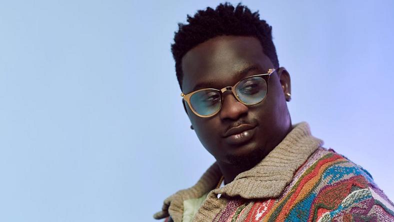 EREPORTER OPINION:Wande Coal did it first, forget anyone else