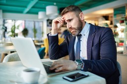 Kolejne podwyżki płacy minimalnej. Jednej grupy to nie ucieszy