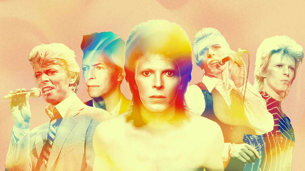 BBC | Foto: BBC/Jakov Ponjavić/Getty Images