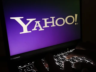 Yahoo reported 500 million account users hacked.