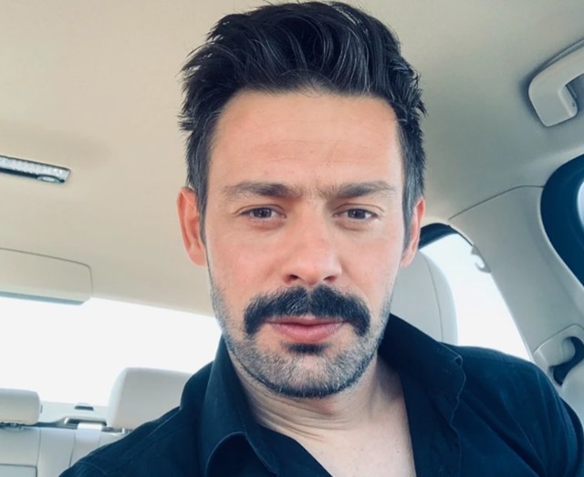 Milan Vasić