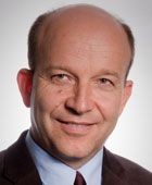 Konstanty Radziwiłł