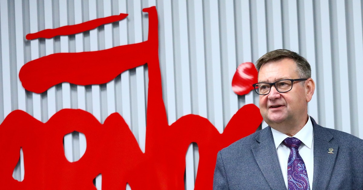 Oświatowa „Solidarność” rozpoczęła protest. Nauczyciele walczą o płace i godziny ponadwymiarowe