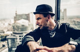 Wizje naiwne. Młodzi chcą standardów, jakie widzą w Berlinie czy Kopenhadze [WYWIAD]