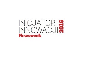 Inicjator innowacji