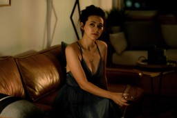 przepis na morderstwo thriller glen powell gdzie oglądać