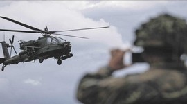 Polska kusi Waszyngton miliardami dolarów