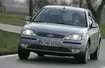 Ford Mondeo Mk3 (2000-07)