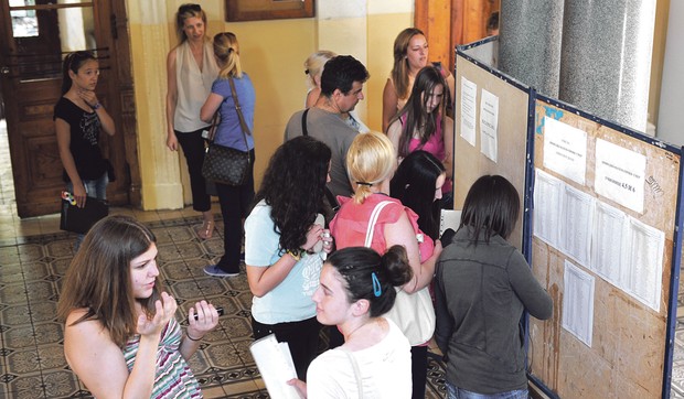 Skola upis_080713_RAS foto Aleksandar Dimitrijevic15