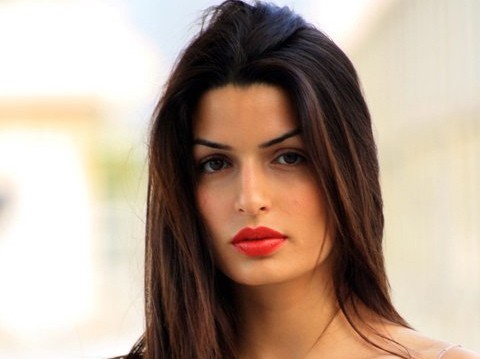 Tonia Sotiropoulou