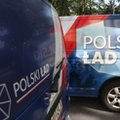 Sposoby na Polski Ład. Pytamy księgową, co radzi przedsiębiorcom