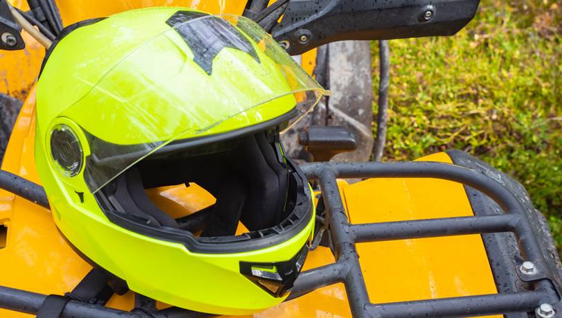 Beliebte Motorradhelme von Scorpion im Vergleich