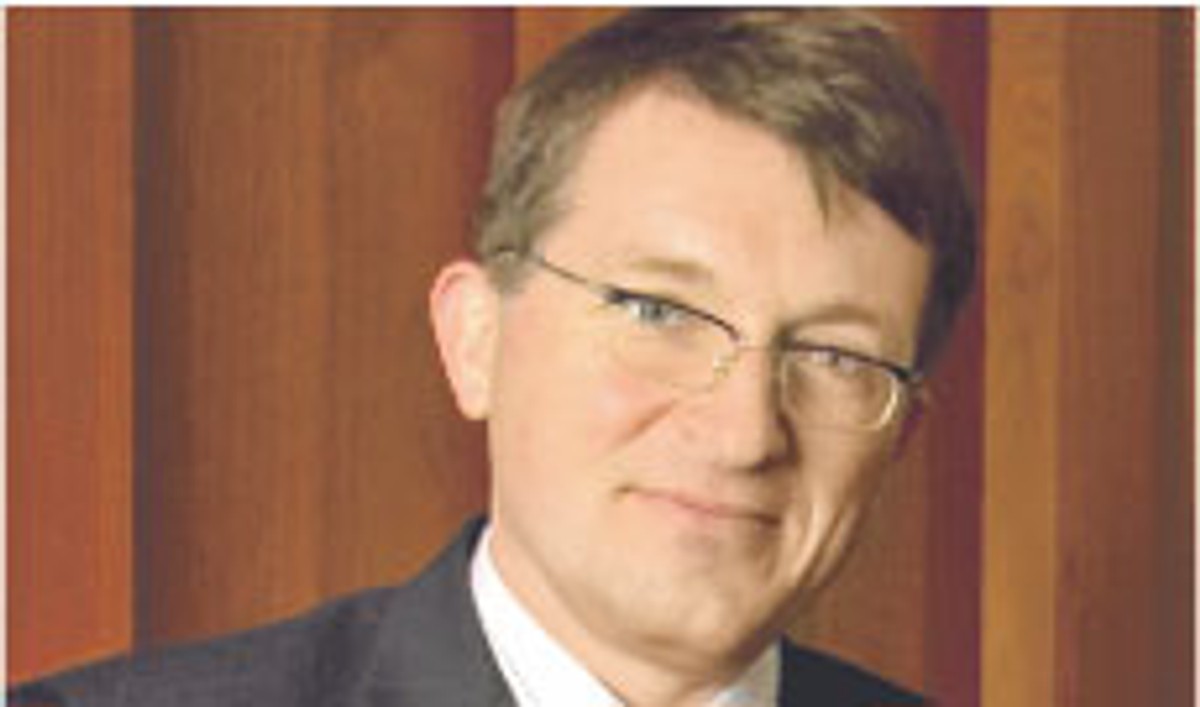 Wojciech Ostrowski, radca prawny, Kancelaria Prawna Rachelski i Wspólnicy