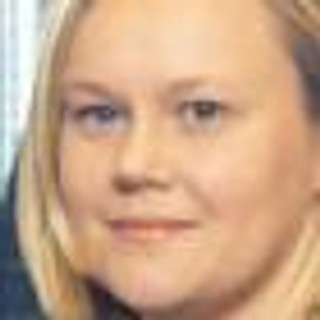 Jak rozpocząć likwidację spółki z ograniczoną odpowiedzialnością