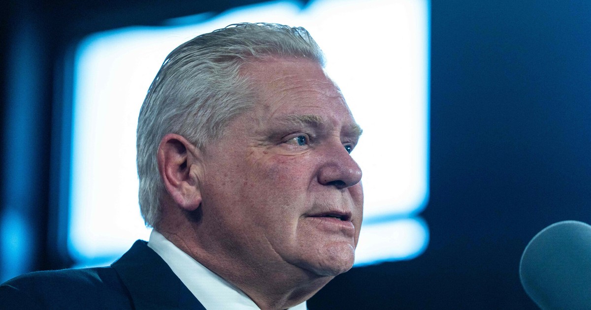 Kanada się wycofuje. Ontario zawiesza cła na prąd do USA