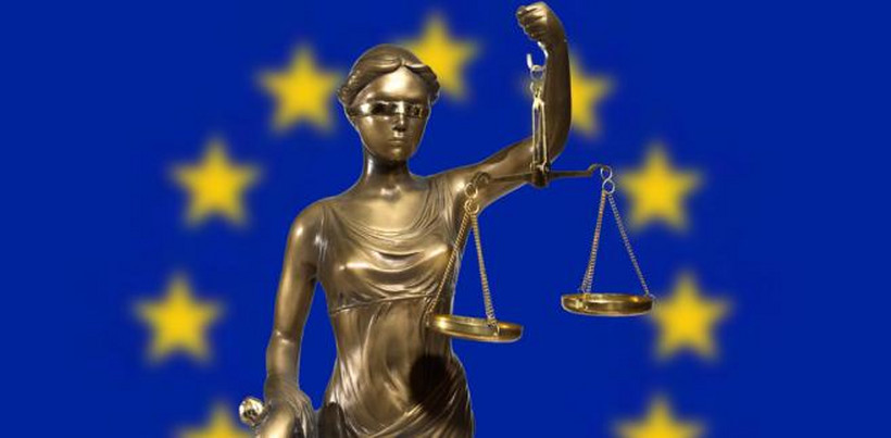 Prawo unijne