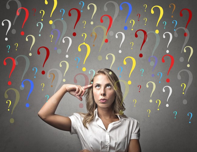 Zatrudnienie nowego pracownika to transakcja wiązana, dlatego warto przygotować listę pytań do potencjalnego pracodawcy, aby w trakcie rozmowy doprecyzować kwestie dotyczące np. warunków zatrudnienia. Dzięki temu sprawnie wyjaśnimy ewentualne problemy i niezgodności. To pozwoli zaoszczędzić wiele czasu zarówno kandydatowi, jak i pracodawcy. Ponownie uwaga! Warto poświęcić chwilę czasu na zastanowienie się na pytaniami dotyczącymi stricte firmy. Można zapytać o liczbę klientów oraz nazwy kluczowych partnerów. Osoba, która rekrutuje, odbierze to zainteresowanie jako atut – faktyczne zaangażowanie w sprawy firmy.