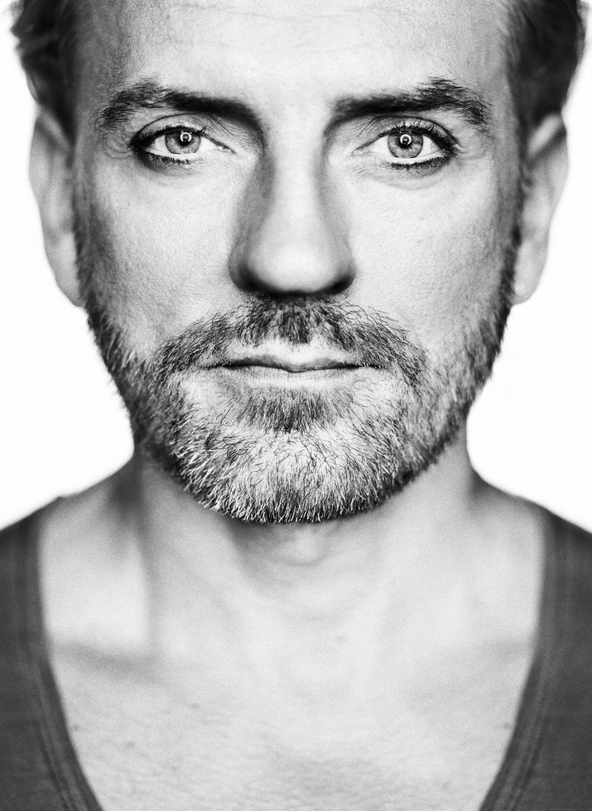 Legendarni Sven Vet nastupa u Magacin Depou