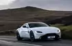 Aston Martin Vantage