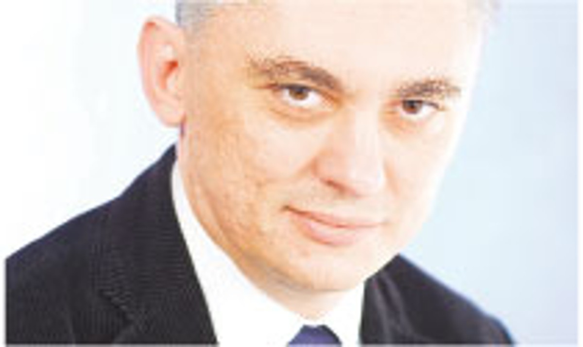 Marek Kutarba