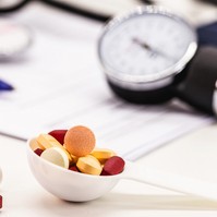 Mikor kell változtatni, és mikor lehet elhagyni a vérnyomás gyógyszerek szedését?