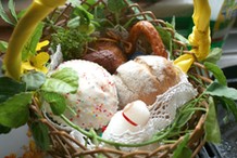 Wielka Sobota 2026 (4 kwietnia) – do której godziny otwarte sklepy? Zakaz handlu po 14