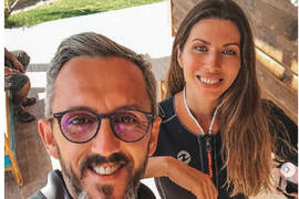 "Žena pored sebe MORA da ima MUŠKARCA KOJI ZNA DA ZARADI PARE, a ne samo da CVRKUĆE! Kako da imate SE*S ako ne privređuje?", ALINA zapalila mreže i komentari gore, "znači kad je SIROMAŠAN, on je NESPOSOBAN?!"