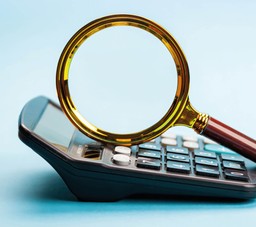 Ulgi podatkowe dla firm w rozliczeniu rocznym CIT i PIT. Co zostało wyjaśnione przez sądy i fiskusa? [PORADNIK DGP]