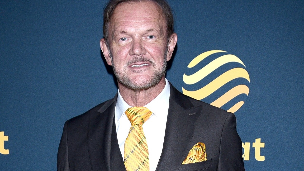 Cezary Pazura zdradza plany reaktywacji kultowego serialu. Ma już plan na swoją postać