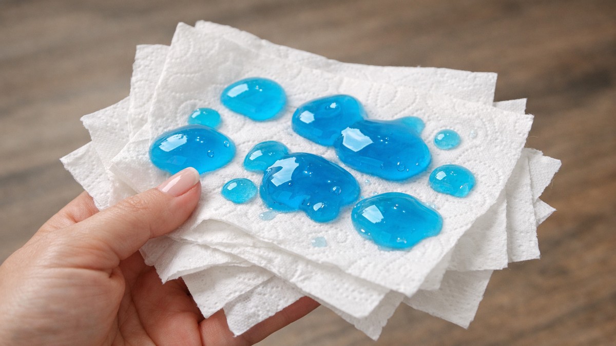 Ruskinje uvek sipaju tečni sapun na toalet papir: Ovaj jeftin trik rešava veliki problem