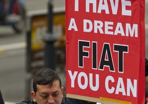 15841_fijat-italija1-reuter