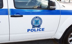 Polka zamordowana na greckiej wyspie. NOWE INFORMACJE