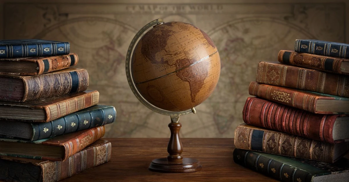 MEN podnosi limity na podręczniki szkolne. Więcej pieniędzy dla szkół i wyższe opłaty dla wydawców