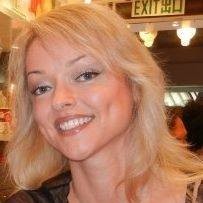 Dominika Gottová.