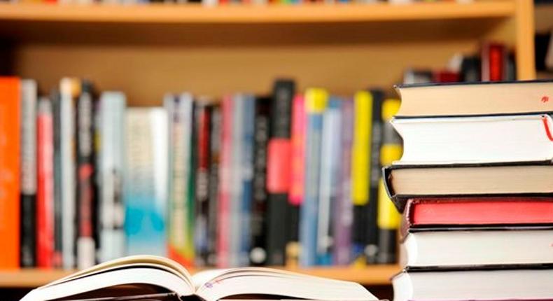 Lagos Libraries to be upgraded