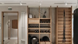 małżonek przekazuje w darowiźnie swoją część mieszkania. a co z pit pr