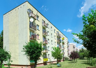 Nabycie nieruchomości przez zasiedzenie. Co z wpisem w księdze wieczystej?