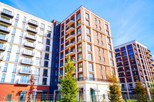 Ceny mieszkań w Warszawie. Ile trzeba płacić za metr kwadratowy?