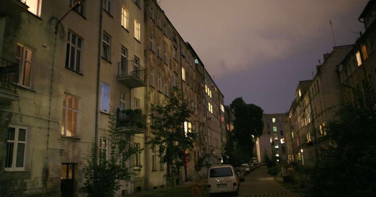 Po co wprowadzono zmianę czasu? Już niedługo możemy po raz ostatni przestawiać zegarki. Jest data