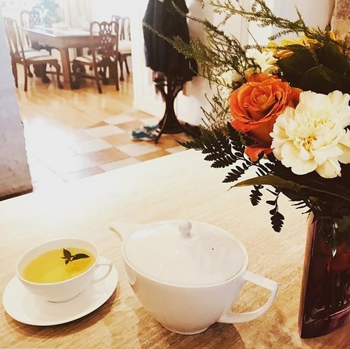 Tak mieszkają Monika i Zbigniew Zamachowscy