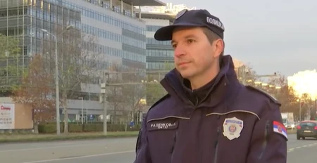 hcjk9kpTURBXy81ZmRjMTE2NDg5YjdhOTc3NDVkNzMzYmY1Yzk0NDIwNy5wbmeRkwLNAcIA3gACoTAFoTEC AKCIJA MUP-a POČELA DANAS! U fokusu policije OVA 2 PREKRŠAJA, vozači oprez!