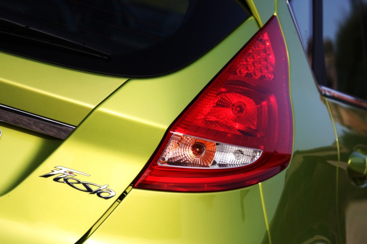 Szanse? Podbój tłumów może być łatwiejszy niż się wydaje...